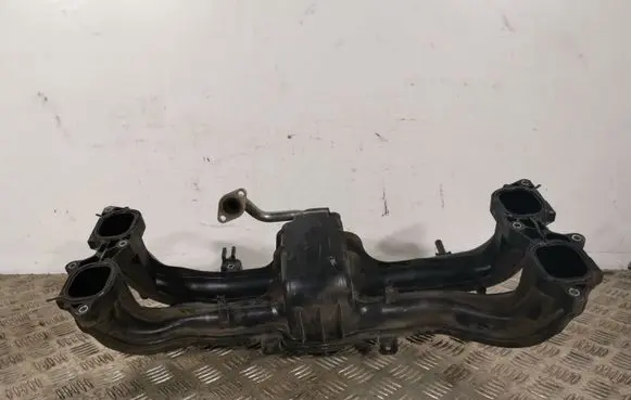 Subaru Forester SJ Intake manifold SAEPA6GF30