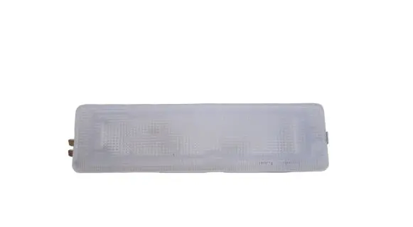 Porsche Cayenne (92A) Front seat light