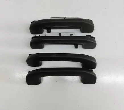 Mercedes-Benz EQB A set of handles for the ceiling A0998150039 A0009064705