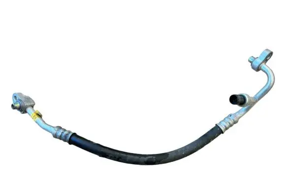 Opel Astra K Air conditioning (A/C) pipe/hose 564681336 171884 022020D