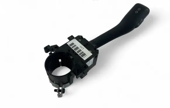 Volkswagen PASSAT B5 Indicator stalk 8L0953513M