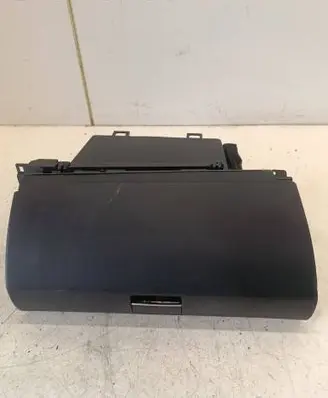 Mercedes-Benz A W169 Glove box set 