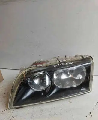 Volvo S40, V40 Headlight/headlamp 30899678 1AG00786137
