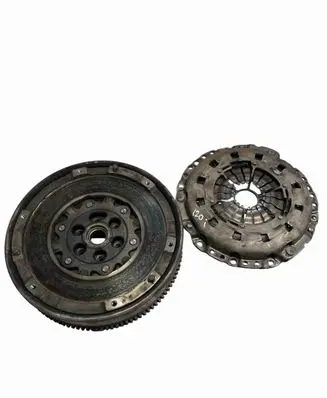BMW 1 E81 E87 Clutch set kit 7567841
