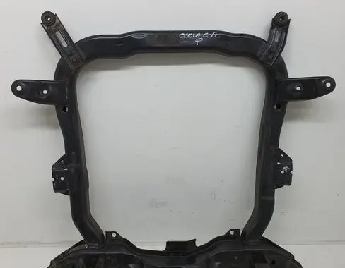 Renault Espace - Grand espace IV Front axle beam 