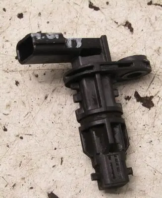 Nissan Juke II F16 Crankshaft position sensor 175211738A
