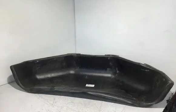 Ford Transit Rear arch trim 1C15V45466ACYYKJ