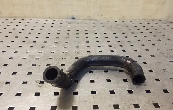 KIA Sorento Engine coolant pipe/hose 256302F000PH