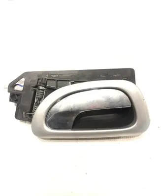 Peugeot 307 CC Front door interior handle 