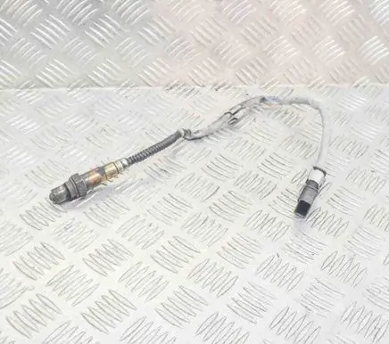 BMW X5 F15 Lambda probe sensor 0258010418 7589122