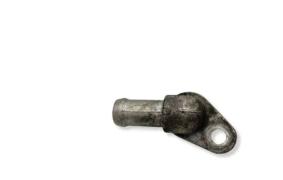 Subaru Legacy Power steering hose/pipe/line 