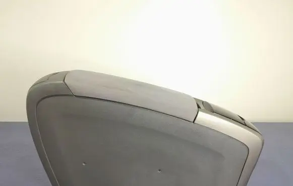 Toyota Prius (NHW20) Armrest 58912-47030
