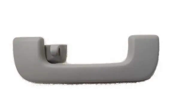 Audi A4 S4 B9 Headlining roof cover 8W0857607A