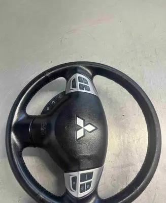 Mitsubishi Outlander Steering wheel 4400A461