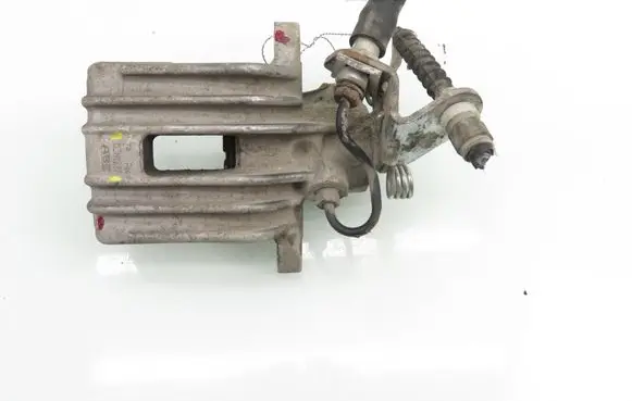 Audi A3 S3 8P Rear brake caliper CZH1287