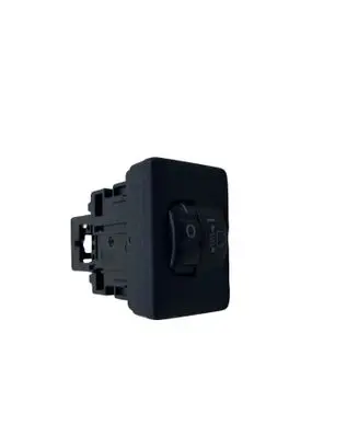 Toyota RAV 4 (XA30) Headlight level height control switch 8X0857273B