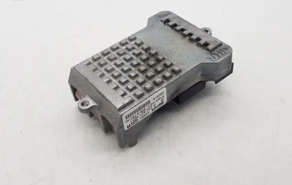 Mercedes-Benz CLS C219 Heater blower fan relay A2308216351 9140010471