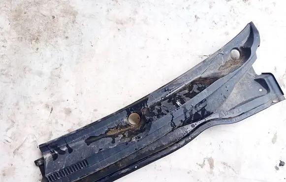 Toyota Corolla Verso AR10 Wiper trim 557820F010