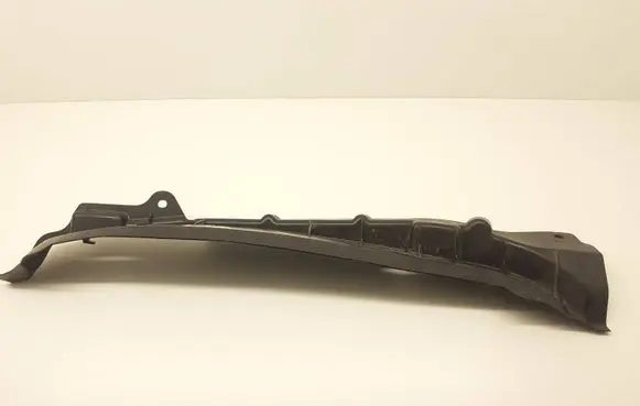 Honda Civic Fender foam support/seal 34105SNAA000