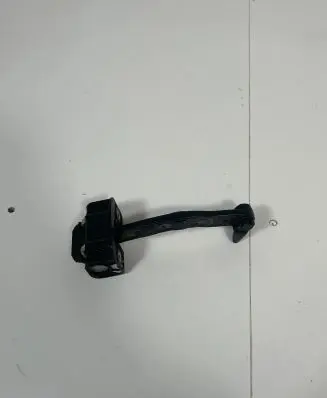 BMW 5 F10 F11 Front door check strap stopper 7182005