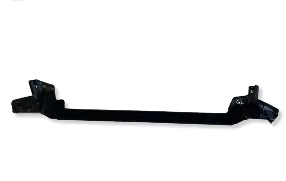 BMW i4 Rubber seal rear door window/glass 7482951