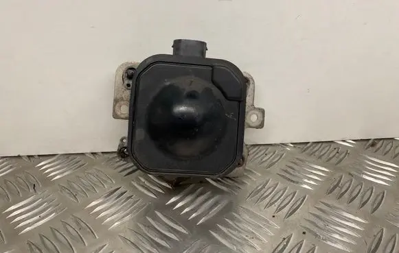 Audi A6 Allroad C7 Distronic sensor radar 4G0907561B 4G0907561 0203300596