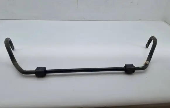 Chrysler Pacifica Front anti-roll bar/sway bar 68238126AC