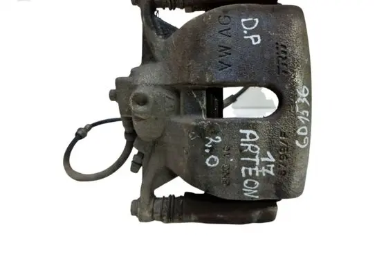 Volkswagen Arteon Front brake caliper