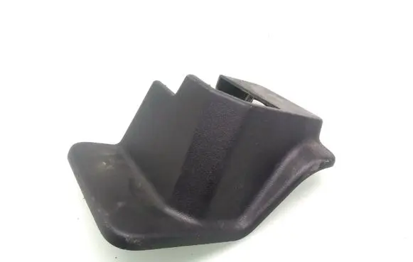 Land Rover Discovery 3 - LR3 Seat trim HJ500102