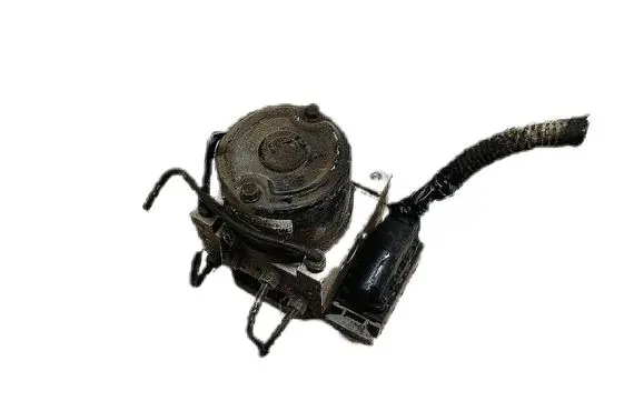 KIA Rio ABS Pump 95610FD330