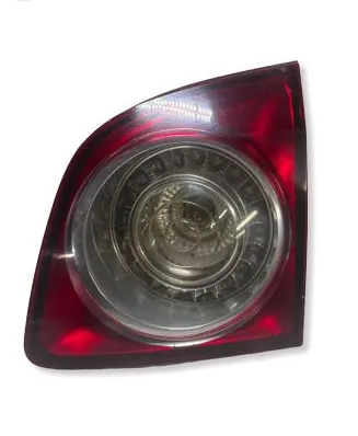 Volkswagen Golf Cross Tailgate rear/tail lights 5M0945094H 964962