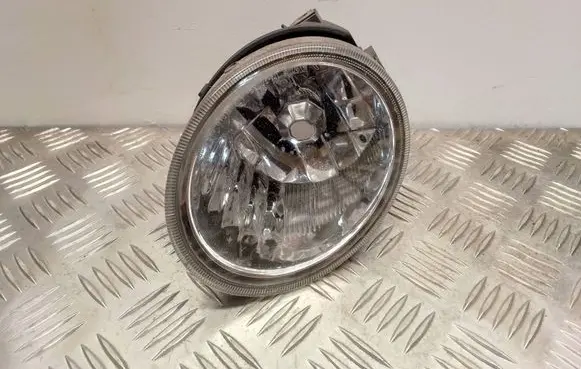 Subaru Outback Front fog light 9922350003 11420791