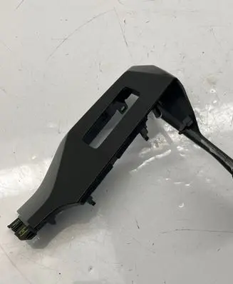 Audi A6 S6 C8 4K Panel trim 4K1857966