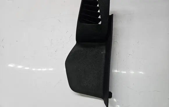 Toyota Proace Dashboard side end trim 9808188477