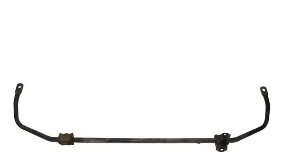 Ford Kuga II Rear anti-roll bar/sway bar 