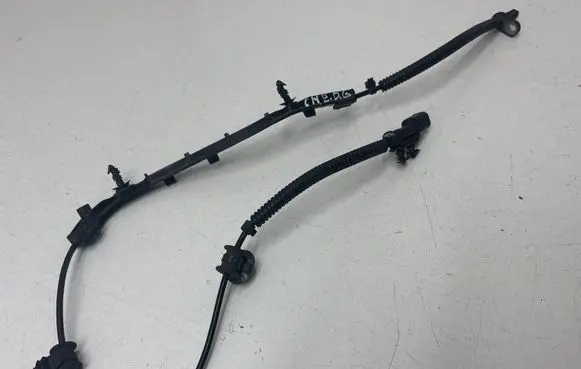 Jeep Grand Cherokee WL ABS rear brake sensor 68347148AE