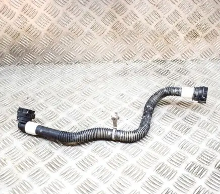 Tesla Model 3 Engine coolant pipe/hose 162959400B
