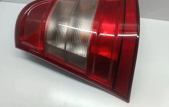 Mercedes-Benz A W168 Rear/tail lights 1688200564 331053605