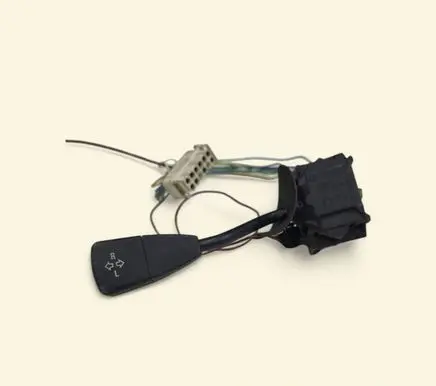 BMW 3 E36 Indicator stalk 