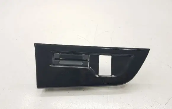 Citroen C4 Grand Picasso Other dashboard part 1164085XZD