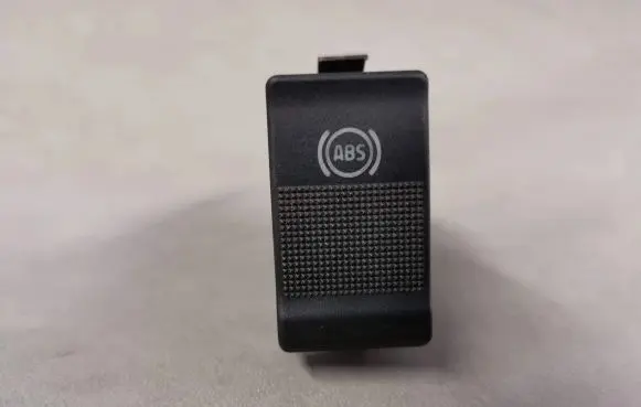 ABS switch