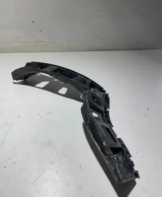 Volkswagen Tiguan Front bumper mounting bracket 5N0807394A