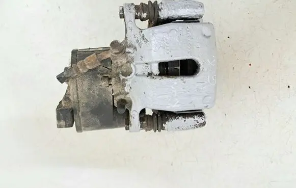 Volvo V70 Rear brake caliper 