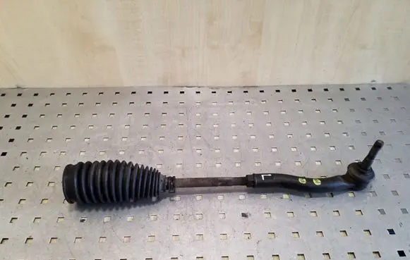 Toyota Prius (XW20) Steering tie rod 
