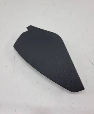 Cupra Born Panel trim 10h857036