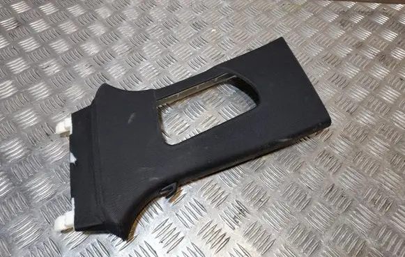 Audi A3 S3 8V (B) pillar trim (top) 8V5880713