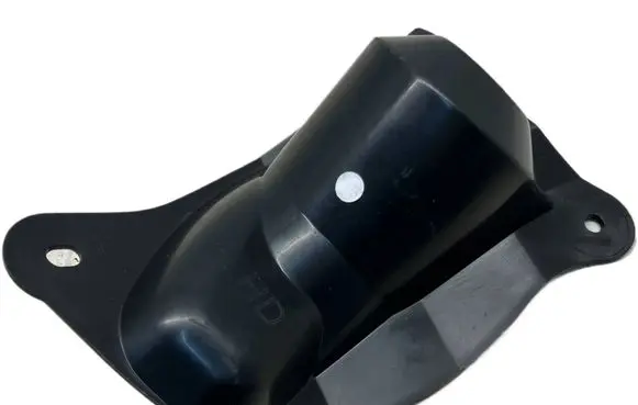 Toyota Yaris Other exterior part OYT25974 452590D120