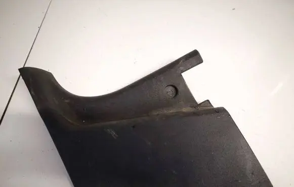 Audi A3 S3 8L Other interior part 8l1867457b