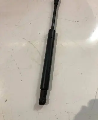 BMW X5 E70 Tailgate strut 6980060 78177Z0320N