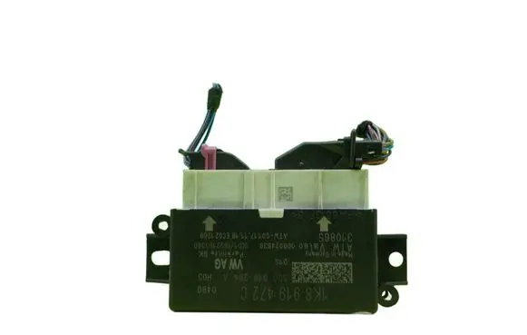 Seat Alhambra (Mk2) Other control units/modules 1K8919472C